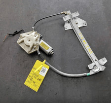 30623452 Alzacristallo elettr