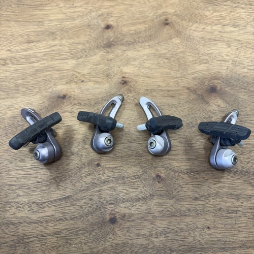 Cannondale coda set freni - coda,