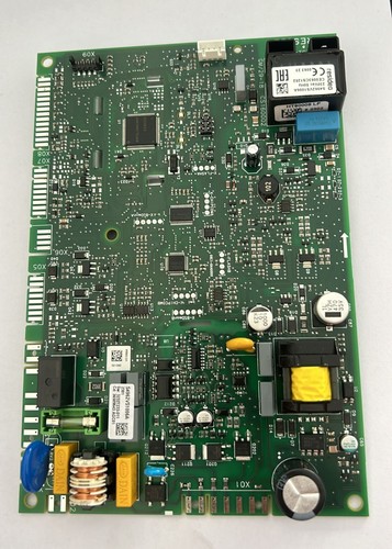 Ferroli 3980h733 scheda - ferroli,