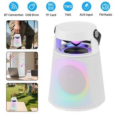 Mini altoparlante portatile