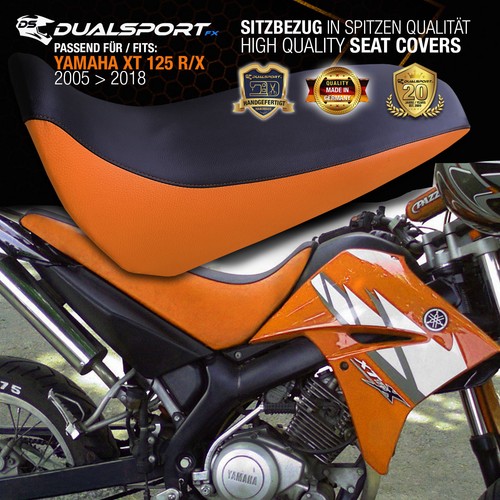 Coprisedile seat cover - coprisedile,,