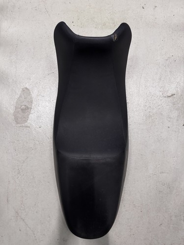 Sedile originale suzuki - suzuki, gsx