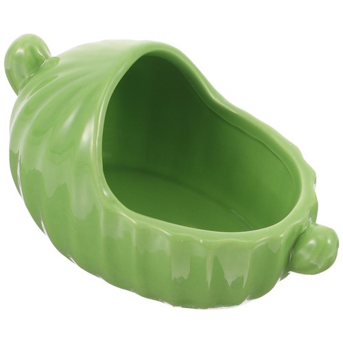 Bagnetto criceto cincilla - bagnetto,
