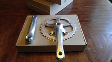 Iro cycle lega forgiata - cycle,