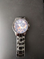 Orologio uomo automatico