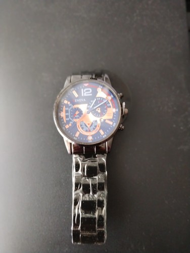 Orologio uomo automatico