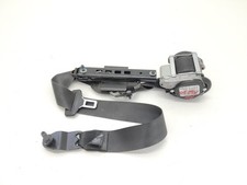 CINTURA DI SICUREZZA ANTERIORE SINISTRA PER LAND ROVER Range Rover Evoque 1° Se