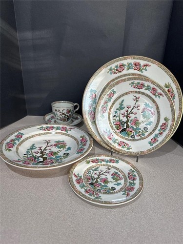 John maddock sons cina - maddock,