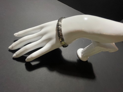 Bracciale ultraband titanio - bracciale, ub