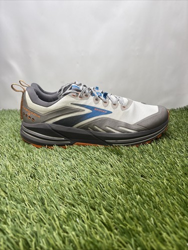 Brooks uomo cascadia - brooks,