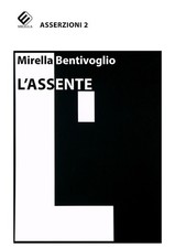 Libro - Mirella Bentivoglio -