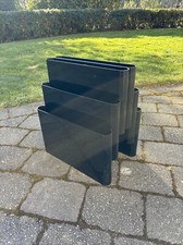 Kartell 4675 porta - , riviste