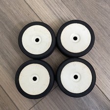 Set 4 Pneumatici Panther