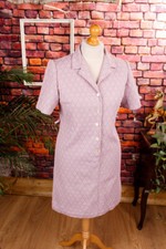 Vintage Orig 60S 70S Abito