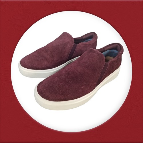 Scarpe slip scholl - scarpe, dr