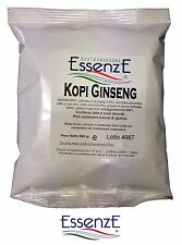 5 Kg. caffè SOLUBILE al