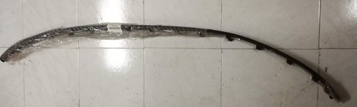 735362556 modanatura paraurti - 735362556,