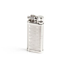 Pipe lighter accendino pipa - pipe,