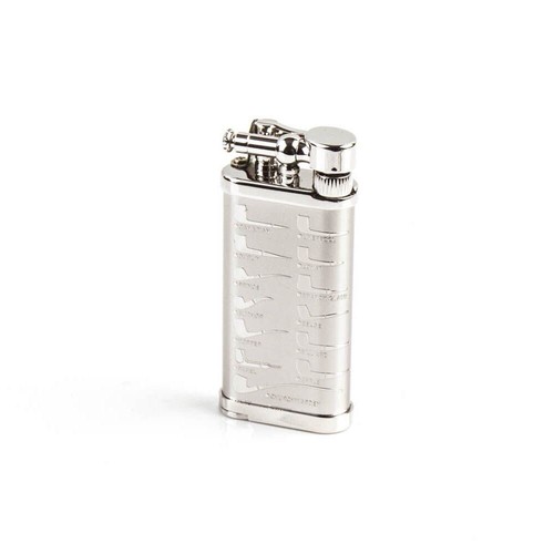 Pipe lighter accendino pipa - lighter,