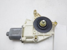 A2048200542 motorino alzacristalli posteriore sinistro per MERCEDES-BENZ CLASE E