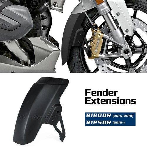 For bmw r1250r - for, 2019-