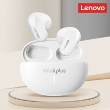 auricolari bluetooth lenovo
