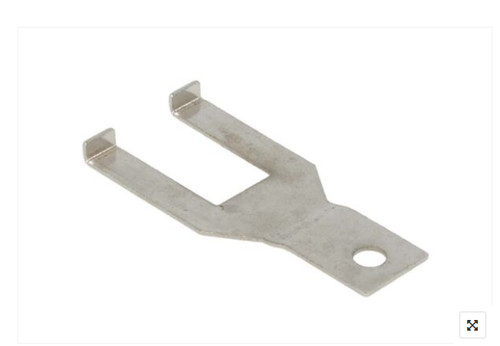 Portalampada adattatore xenon - portalampada,
