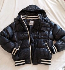 Occasione Affare piumino