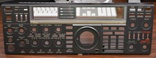 Icom 765 pannello - ic-765, frontale