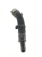 TUBO RIFORNIMENTO SERBATOIO CARBURANTE FIAT MAREA WEEKEND (2001) 1.9 DIESEL 81KW