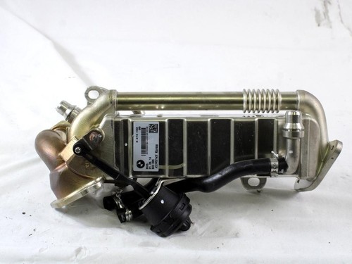 8473202 radiatore scarico gas - 8473202,