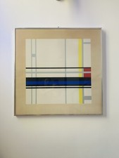 Jean gorin senza titolo - jean,