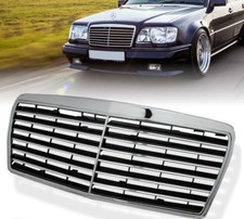 GRIGLIA MASCHERINA CALANDRA