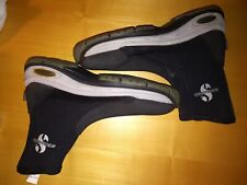 Scubapro Calzari/Scarpette/Scarponcini per pinne - TAGLIA ML