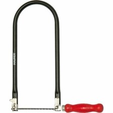 ARCHETTO SEGA SEGHETTO ARCO CM