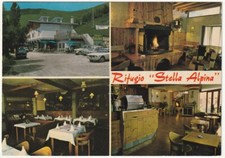 PIANEZZE DI VALDOBBIADENE -