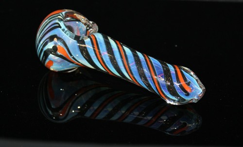 Hayley s comet ii - 4, hayley's