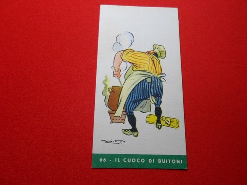 Figurina perugina - n.66,