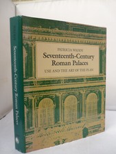 Seventeenth Century Roman