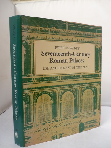 Seventeenth century roman - seventeenth,