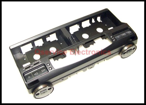 Sony ex5 mhc cass - tc-ex5,, deck
