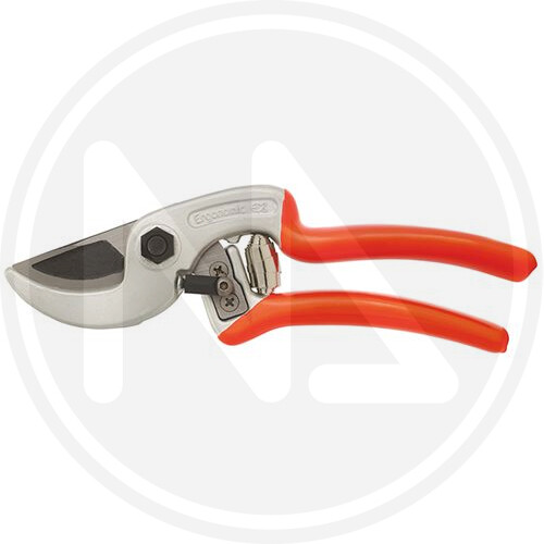 Forbici pota ergonomic - forbici,