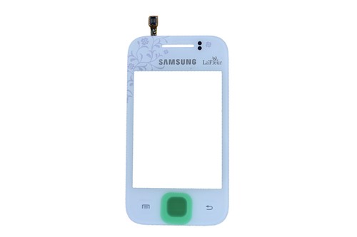 Originale samsung galaxy - originale,