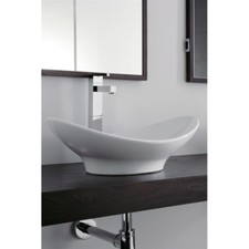 Lavandino Lavabo bagno da
