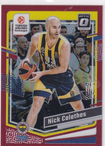 2023 panini donruss - 2023-24,