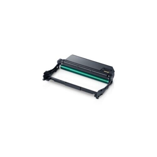 Tamburo mlt r116 - tamburo, mlt-r116