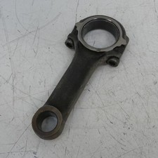 Bmw bielle motore - motore, testa