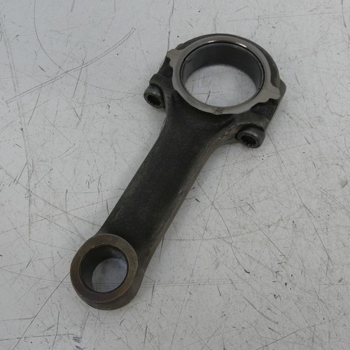 Bmw bielle motore testa - 80/7,