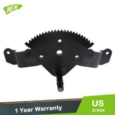 Adatto per John Deere X300