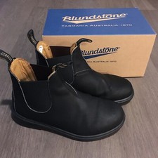 Stivali Blundstone 531 in